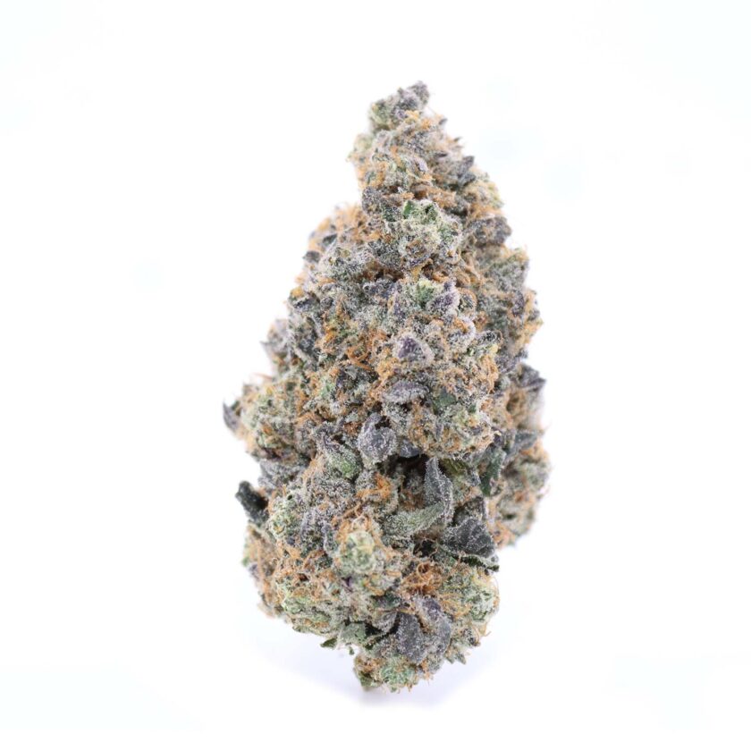 apple fritter