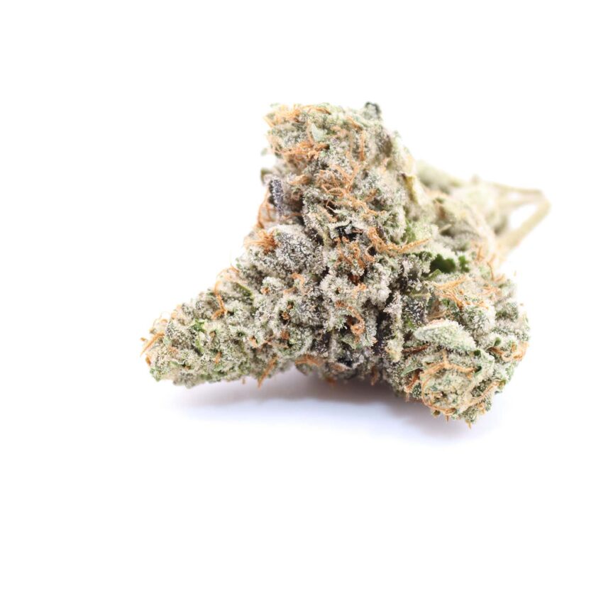 buford OG