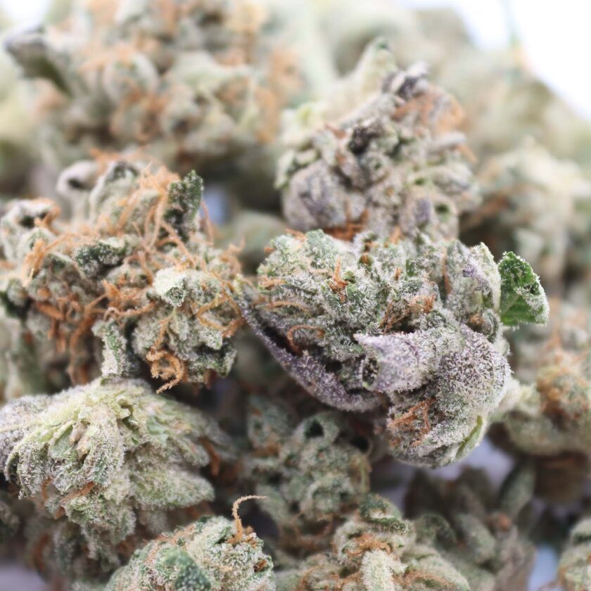 buford og indica smalls