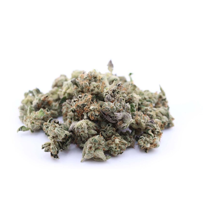 buford og smalls