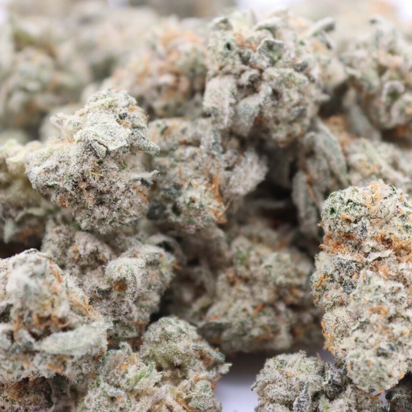 cap junky smalls indica aaaa buy online