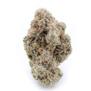 cap junky strain