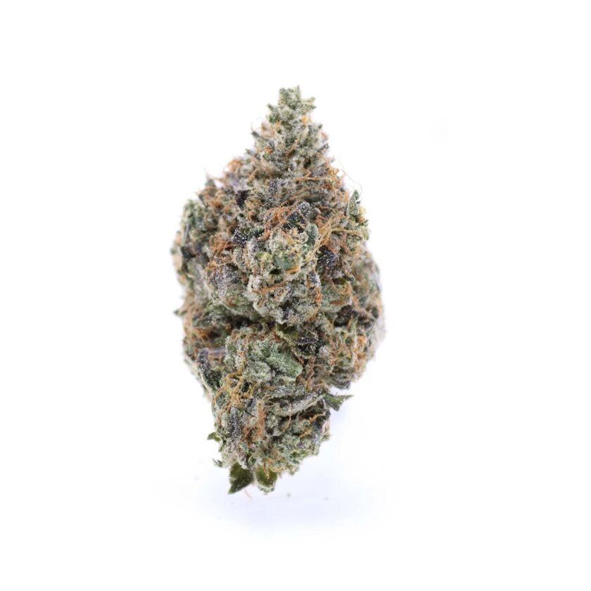 death bubba