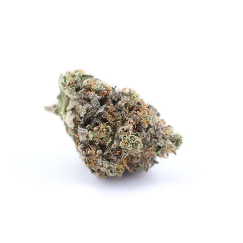 death bubba but online canada