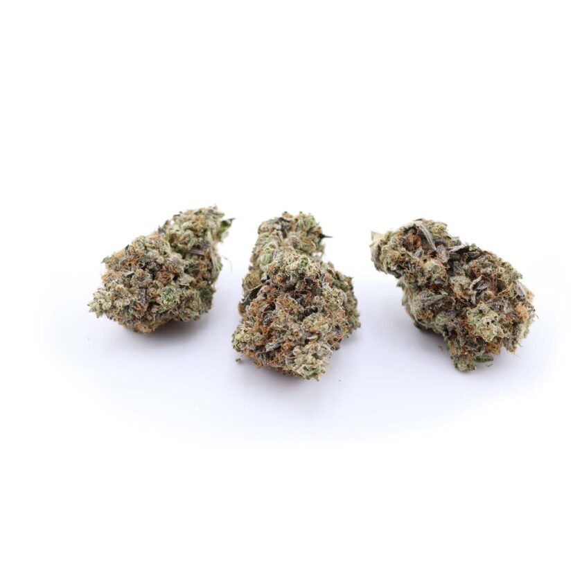 death bubba strain for sale