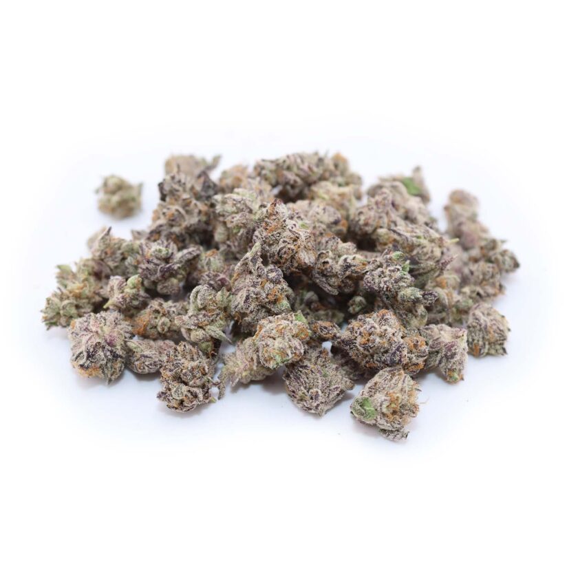 grape fritter smalls buy online canada