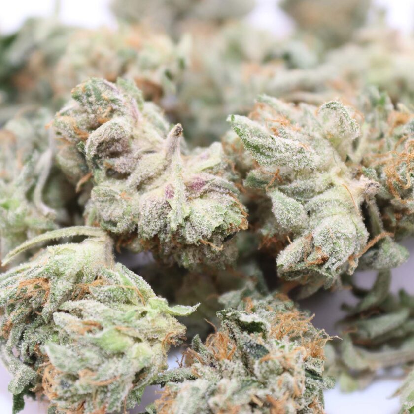 lindsay og smalls buy online