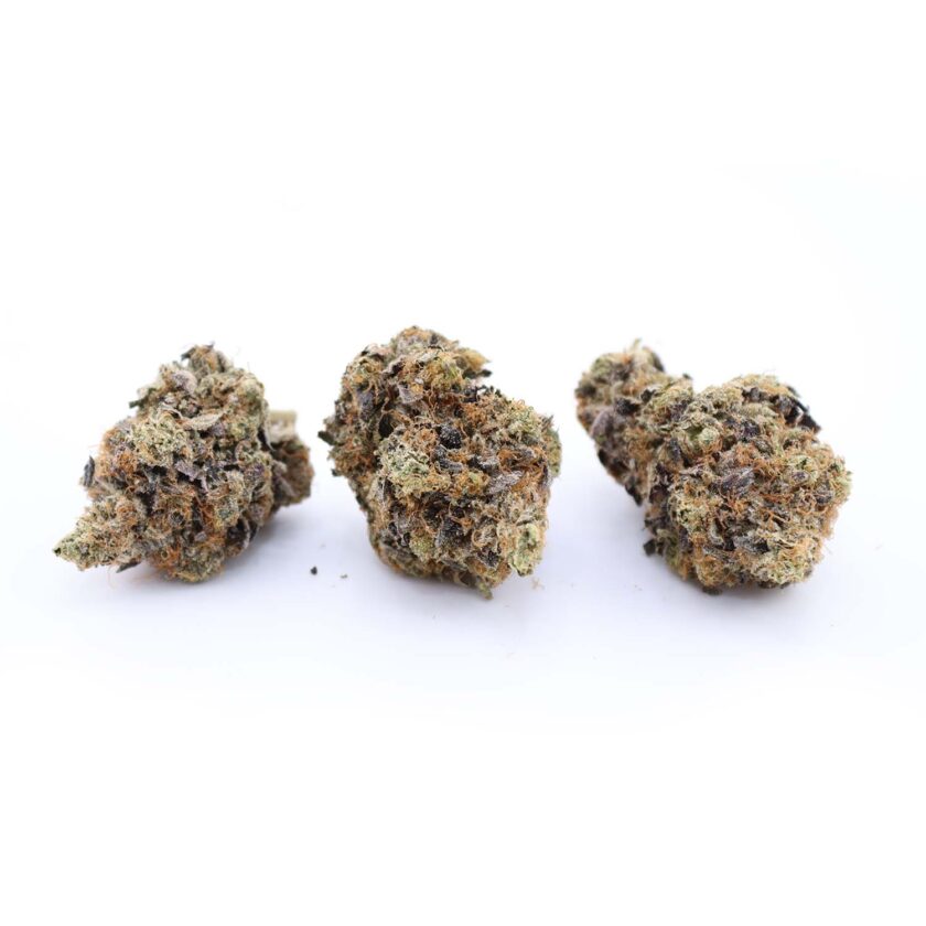 tun kush for sale