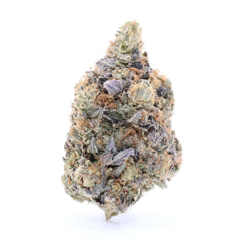 tuna kush