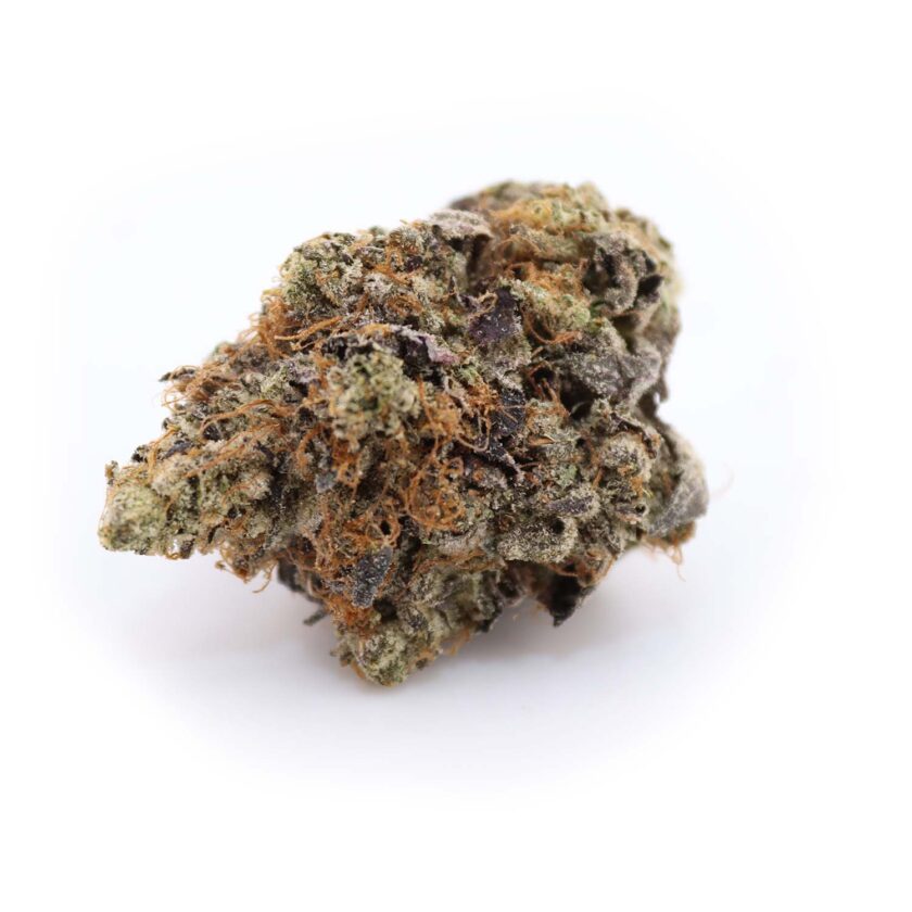 tuna kush for sale online