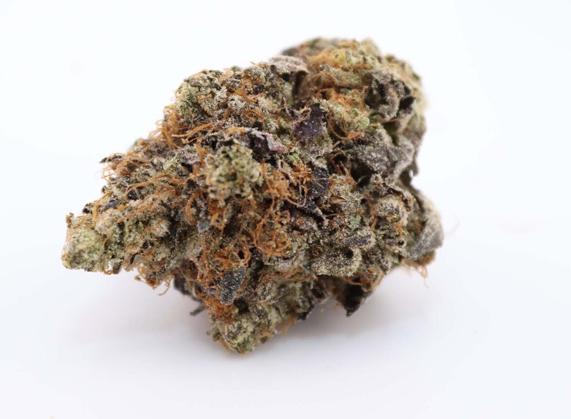 craft weed online canada