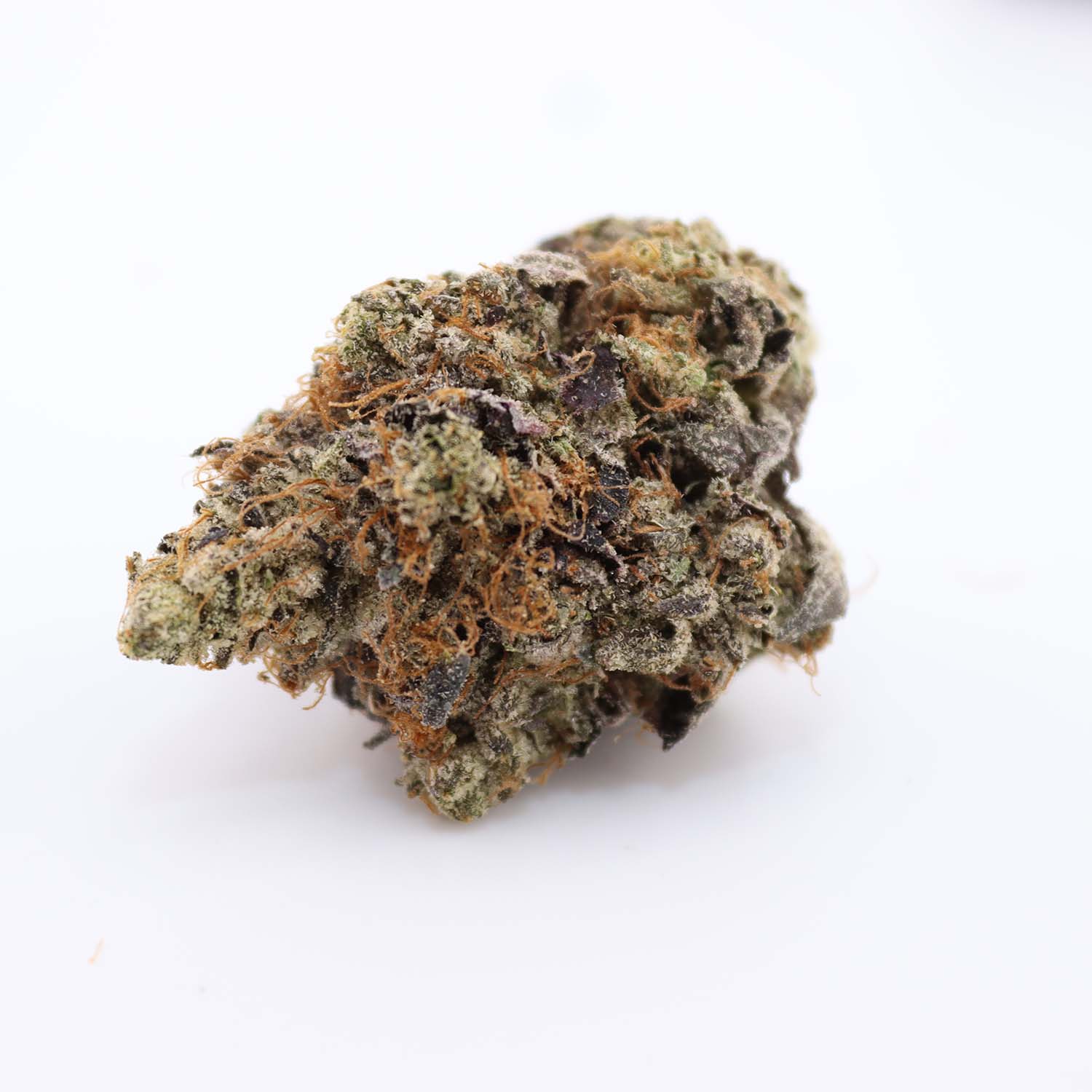 craft weed online canada