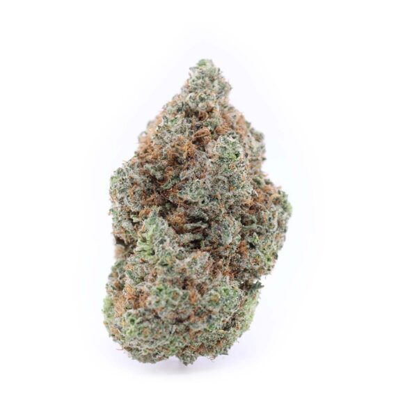 Bruce Banner Indica AAA for sale