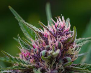 best craft weed