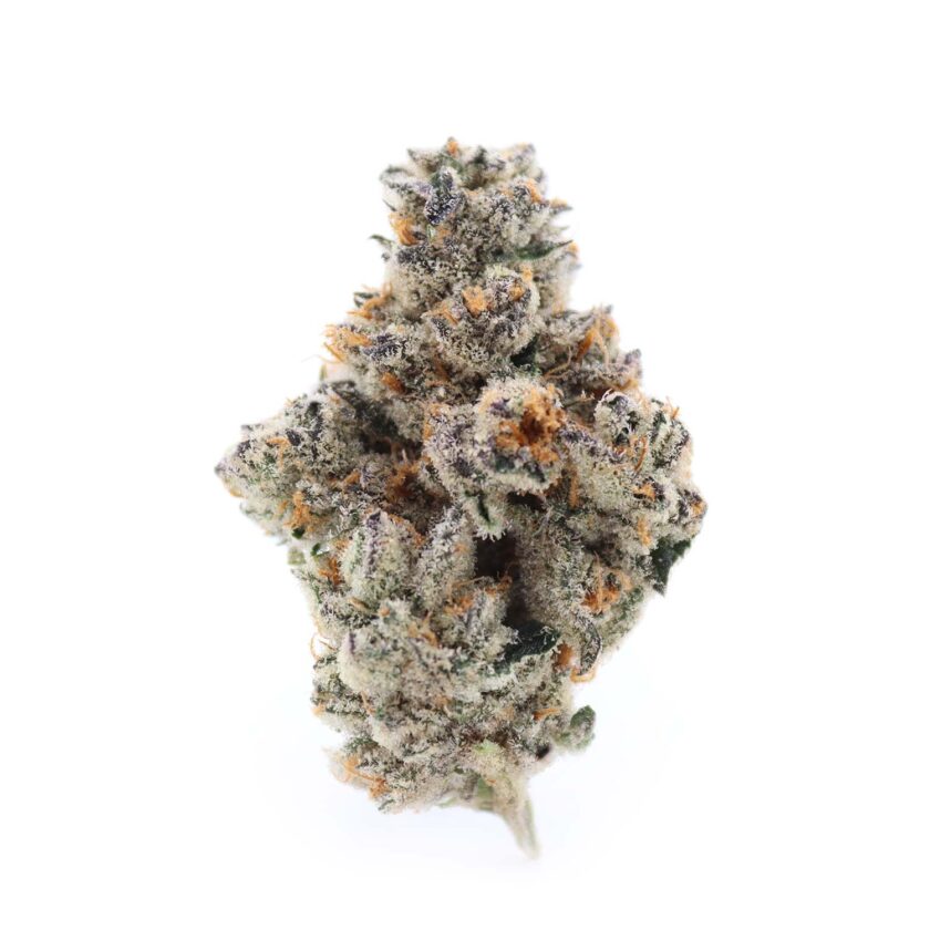 Fiji Sunset Hybrid AAA (Little IsIand Craft Farms)