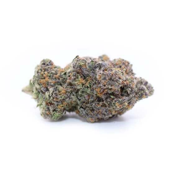 LSO Lazer Fuel
