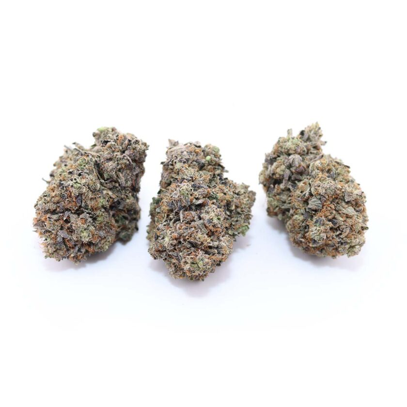 MKU Indica AAAA buy online
