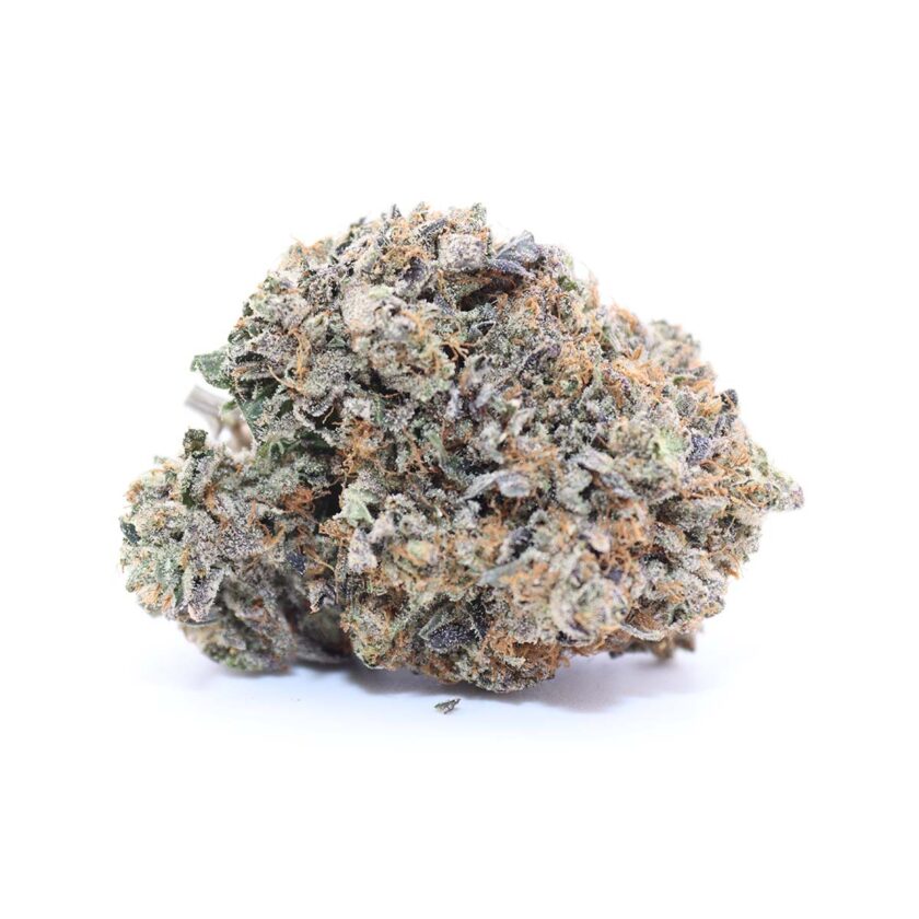 MKU strain AAAA Indica