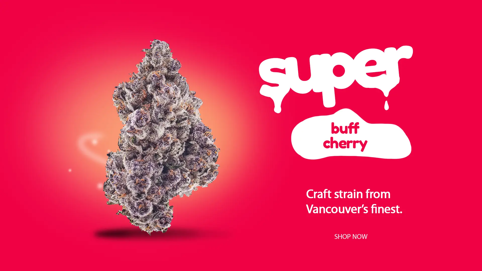 best craft weed in canada