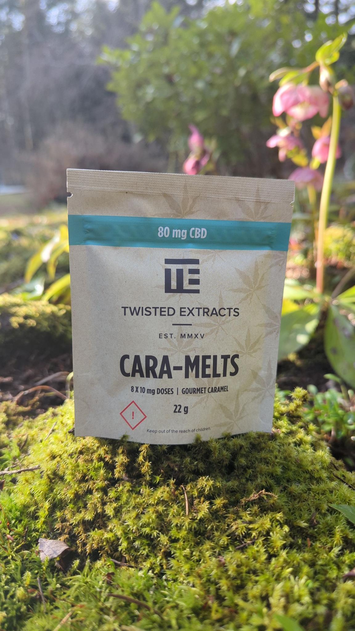 edibles online canada