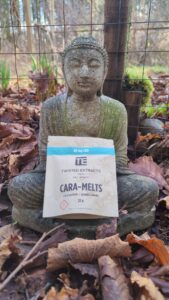 Edibles Online Canada