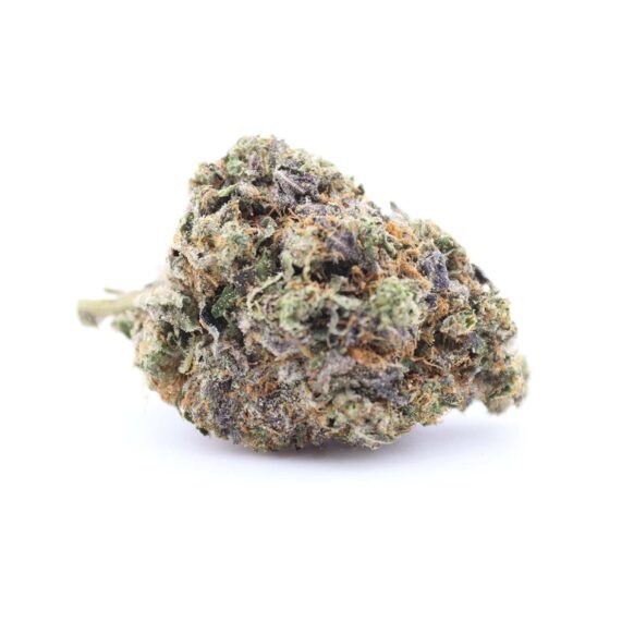 Bubba Kush Indica AAA