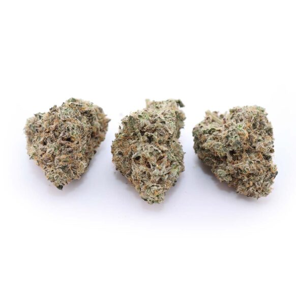 Crema Cubes Strain buy online canada