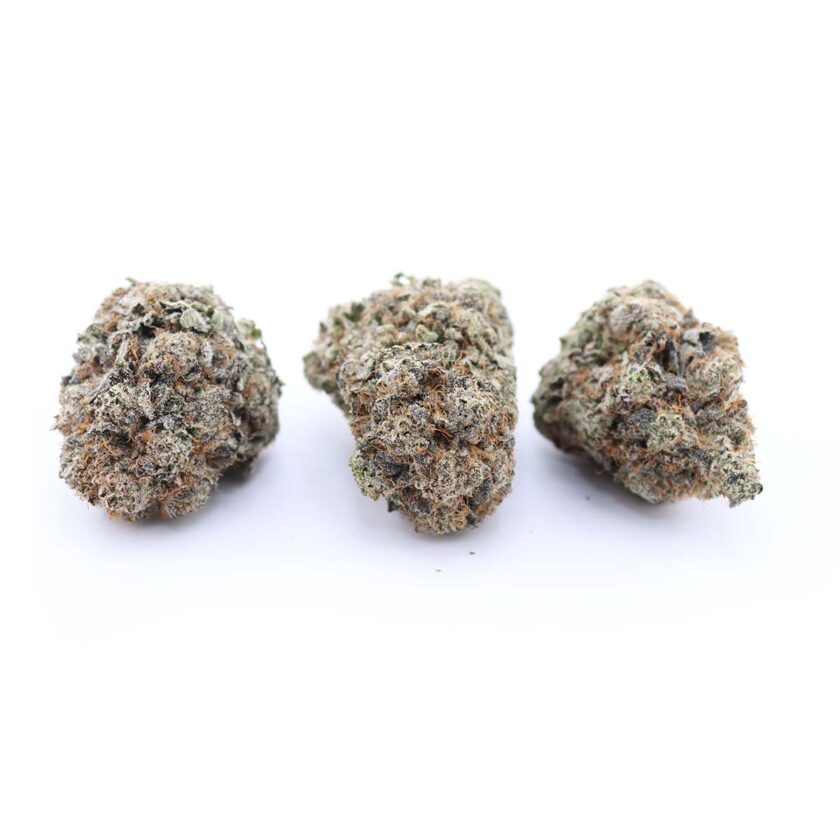 blueberry muffins weed for sale