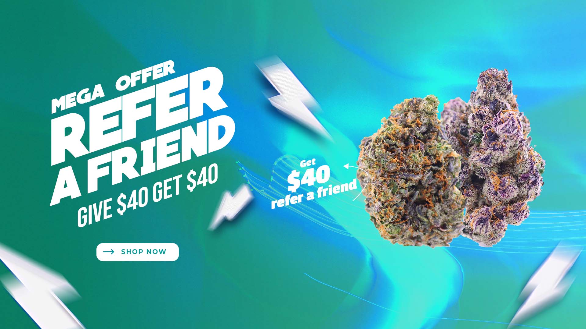 Best Craft Weed Canada