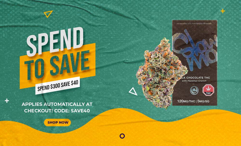 buy craft weed online canada