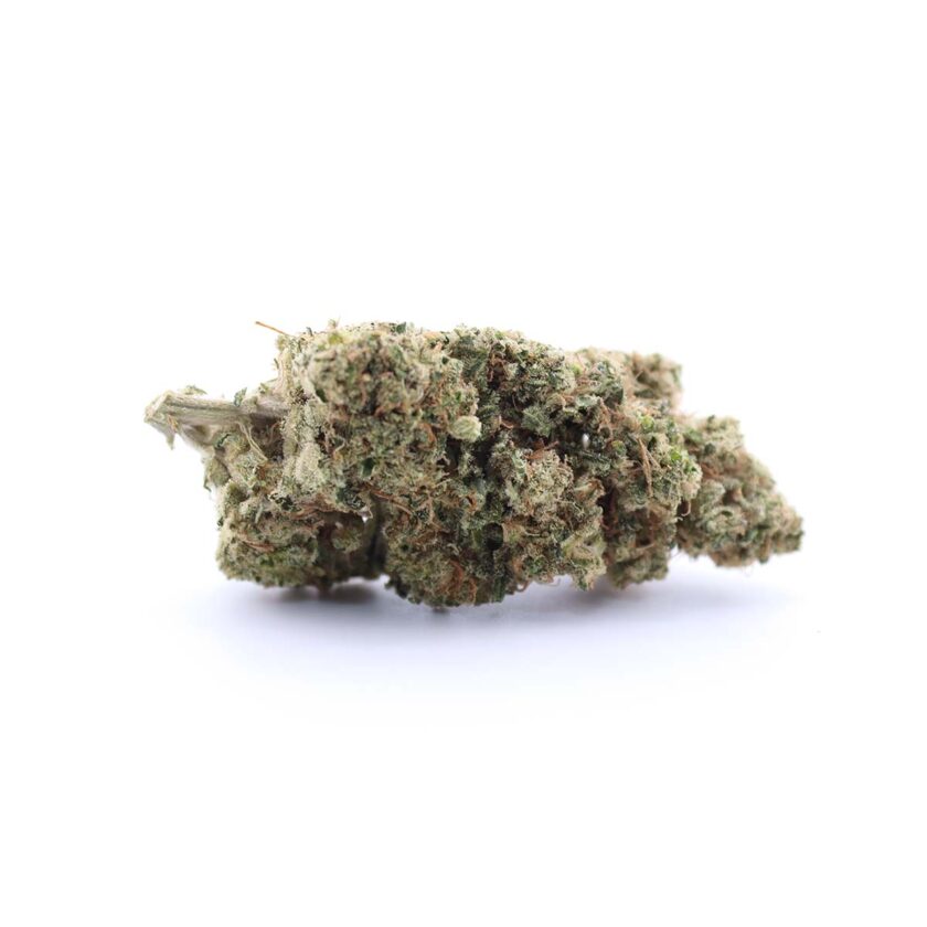 CB Dream CBD Strain