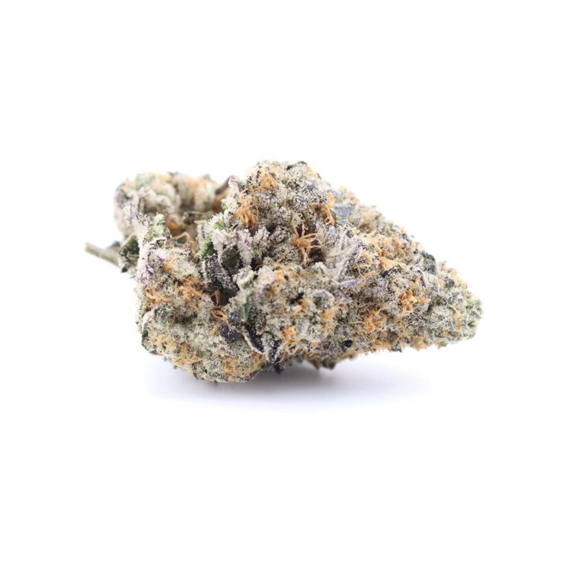Ice Cream Cake Craft Cannabis Strain