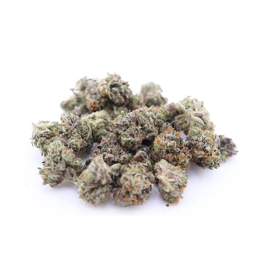 Rock Star Smalls Indica AAAA