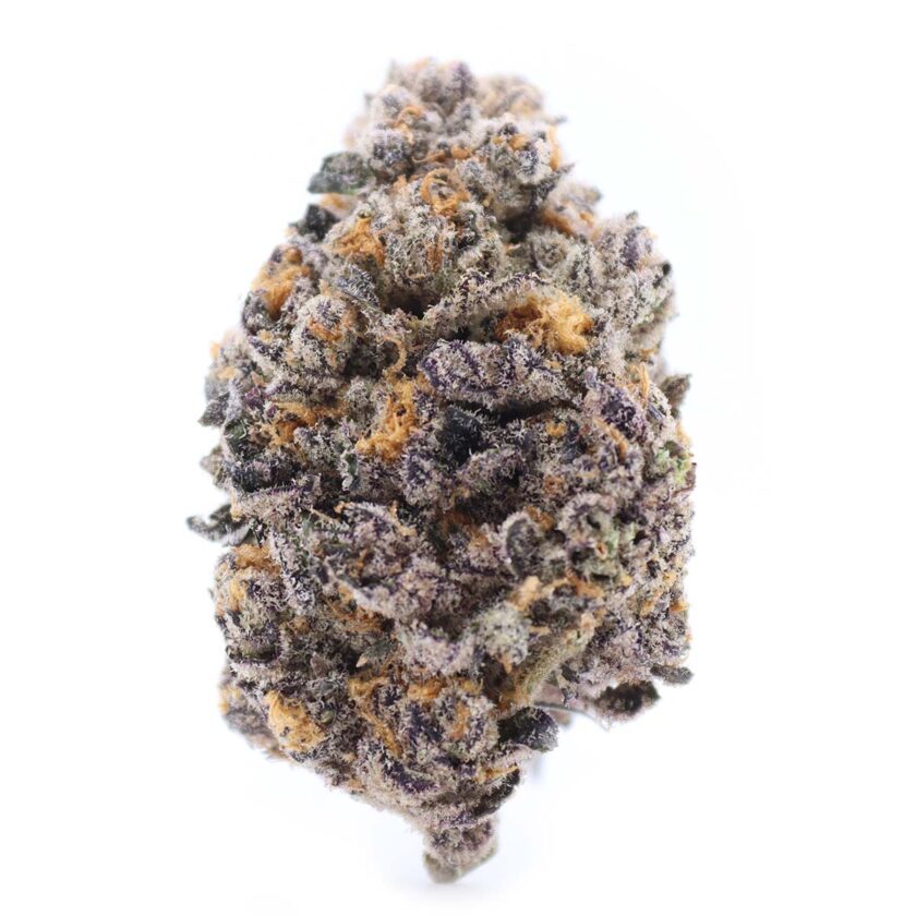 Scented Marker Strain Buy Online Canada
