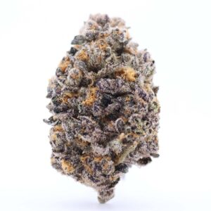 Scented Marker Strain Buy Online Canada