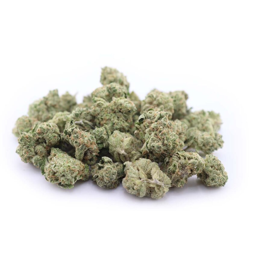 The Refresher Smalls Sativa Hybrid AAA