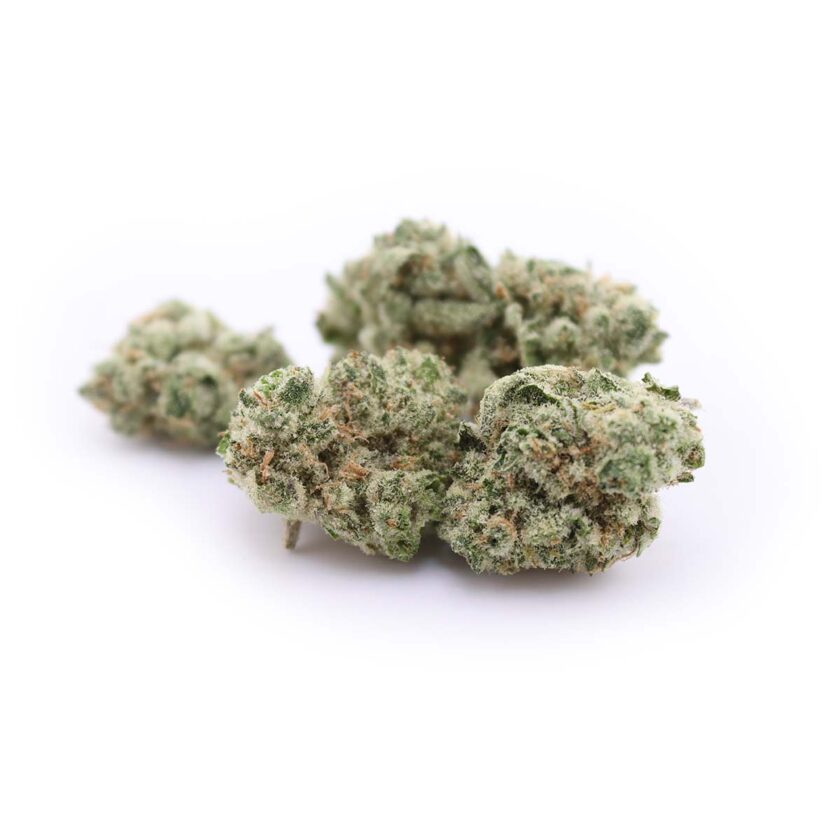 The Refresher Smalls - Sativa Hybrid AAA buy online canada