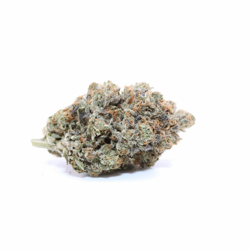 Double Death Bubba - Indica - AAAA - Image 2