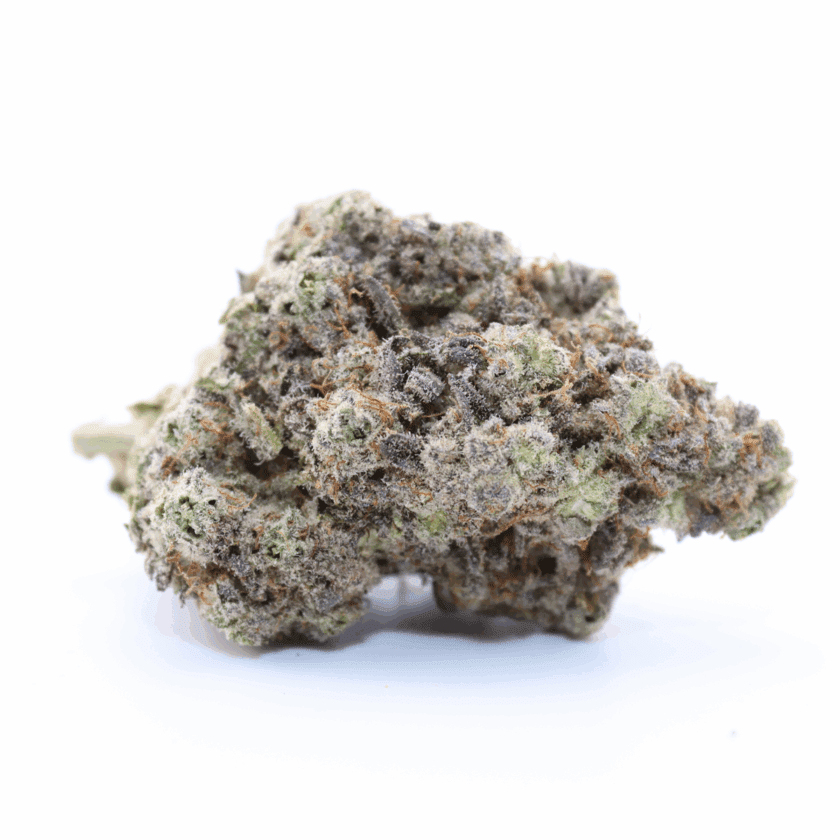 Cherry MAC - Hybrid - AAA - Image 2