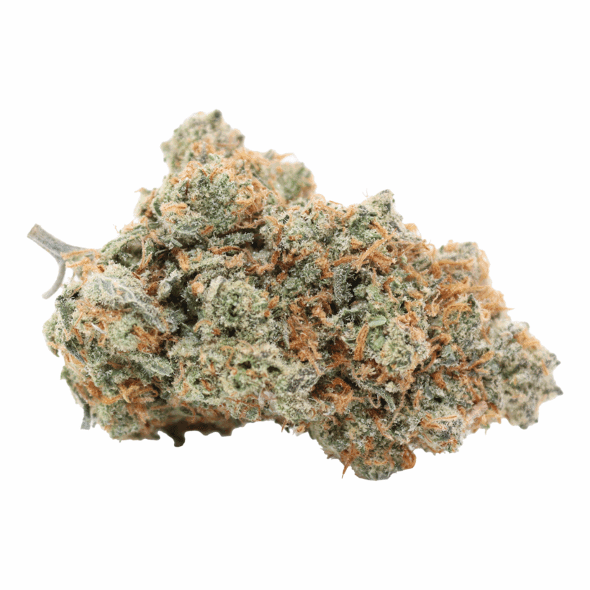 Haze (Amsterdam Cut) - Sativa - AAA - Image 2