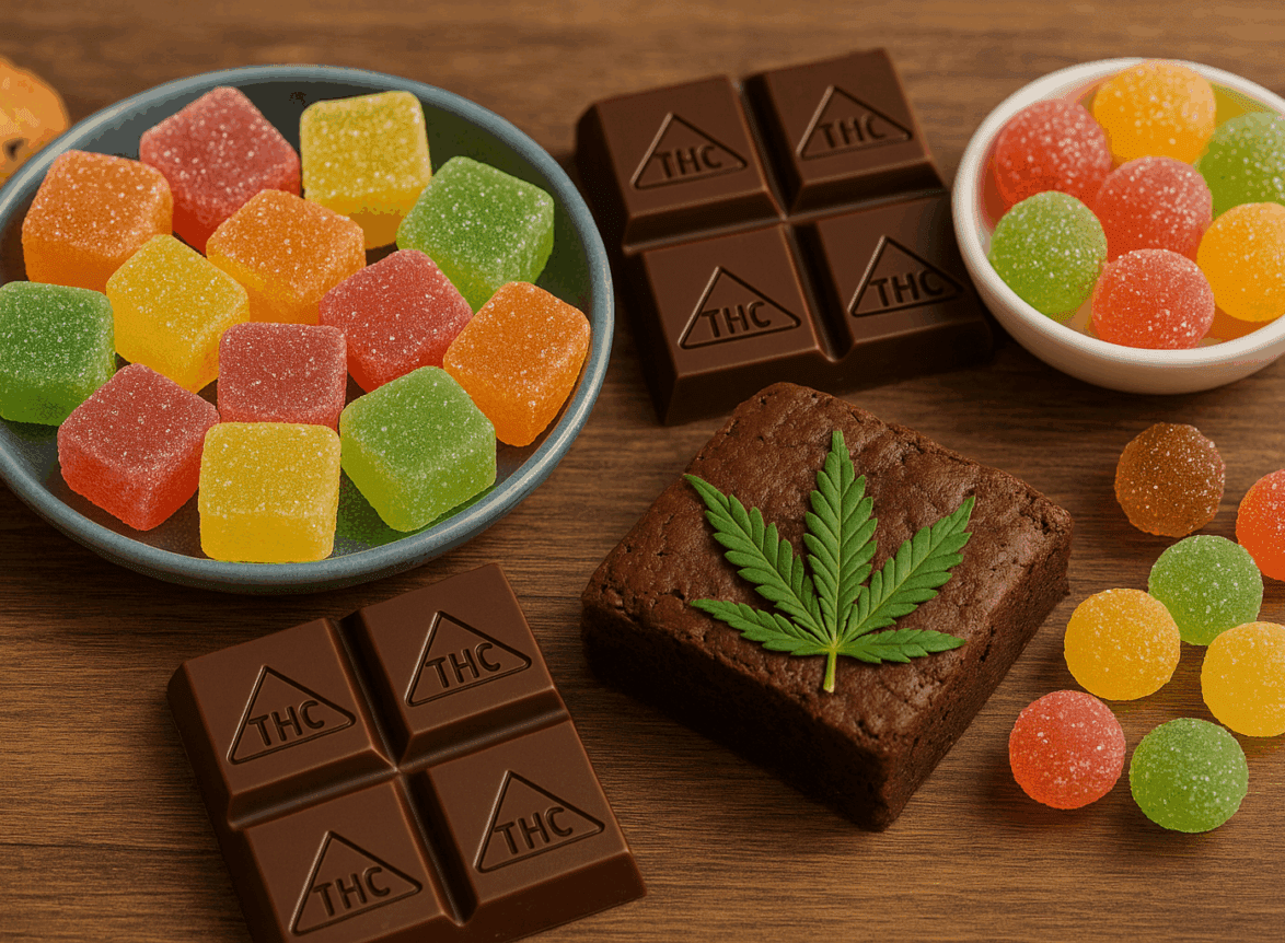 buy edibles online in canada